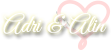 BrandLogo